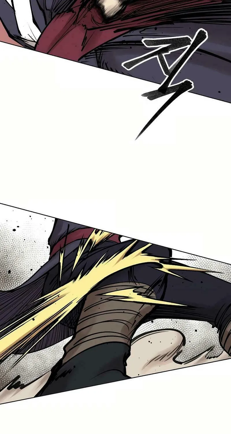 Adamant Yaksha Chapter 7 page 52 - 