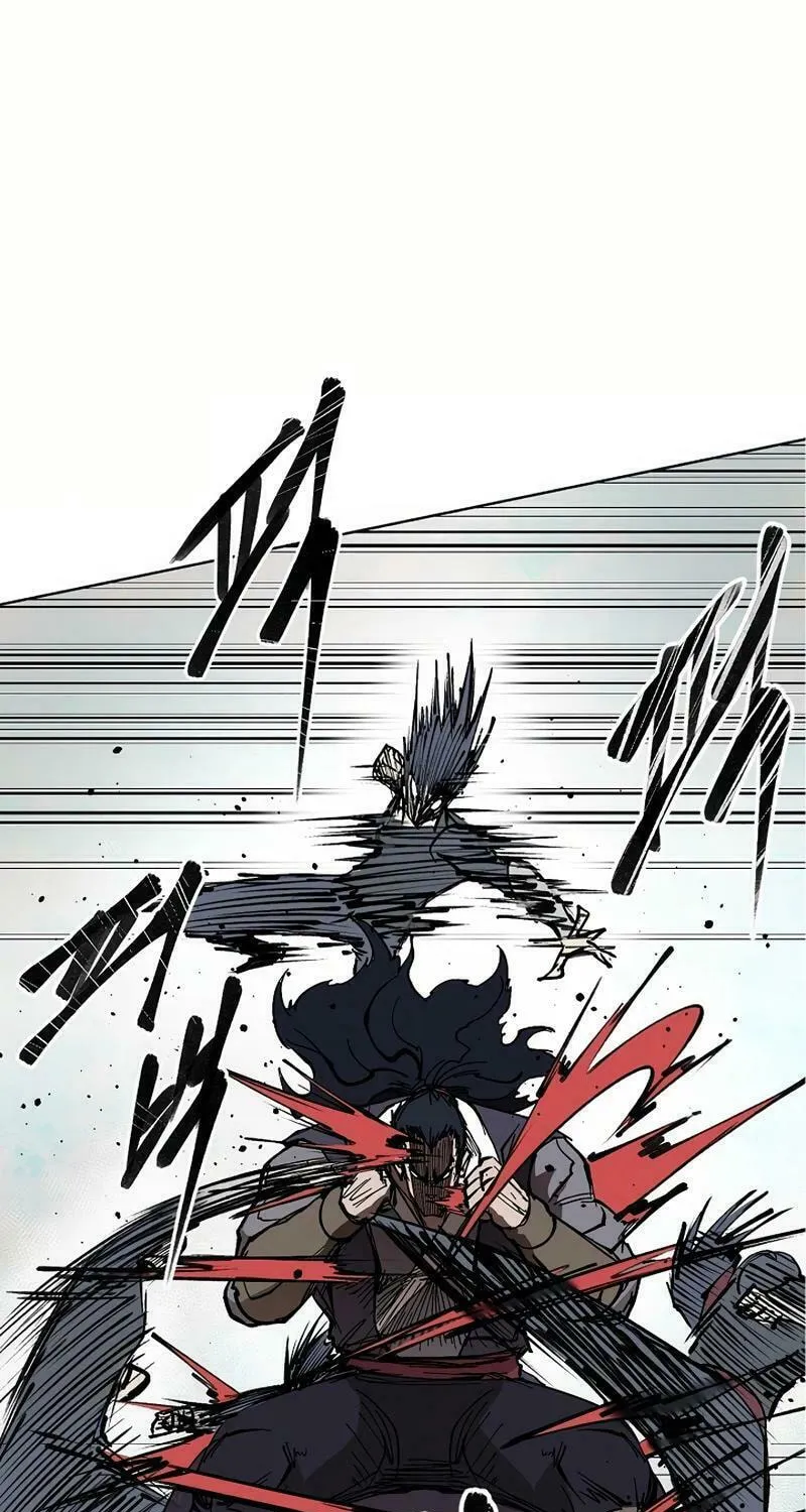 Adamant Yaksha Chapter 7 page 53 - 
