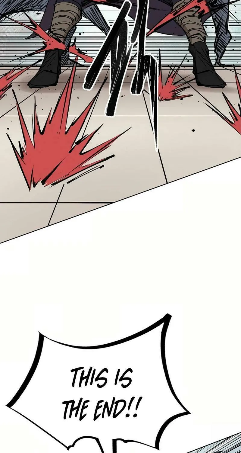 Adamant Yaksha Chapter 7 page 54 - 