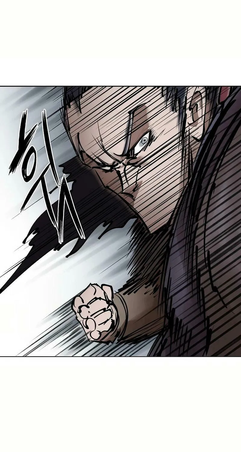 Adamant Yaksha Chapter 7 page 56 - 