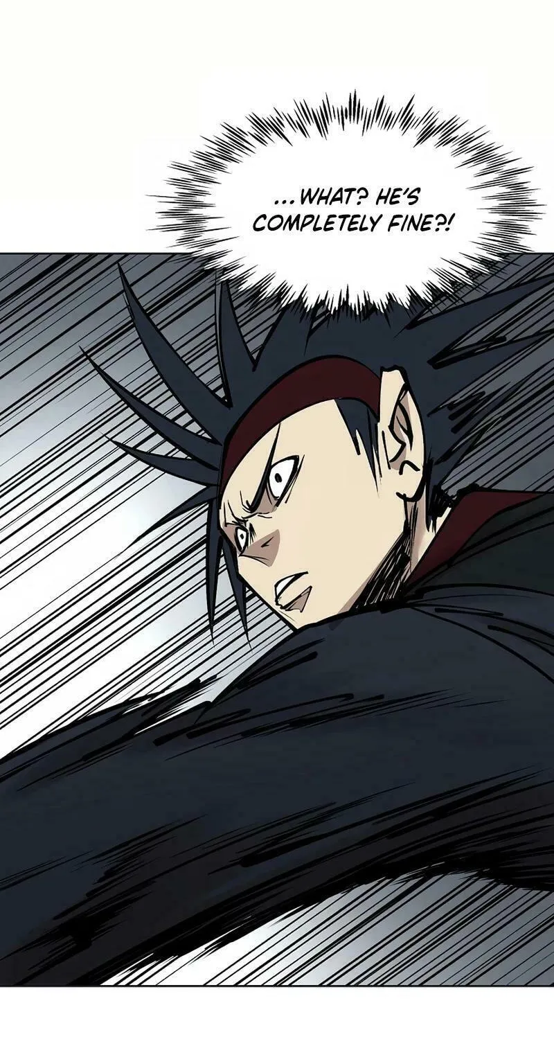 Adamant Yaksha Chapter 7 page 57 - 