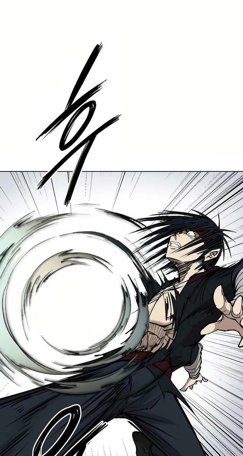 Adamant Yaksha Chapter 7 page 60 - 