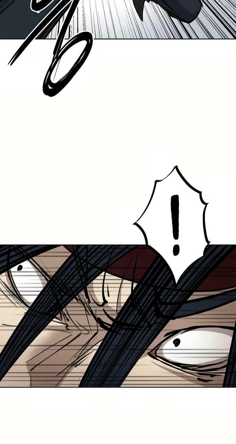 Adamant Yaksha Chapter 7 page 61 - 