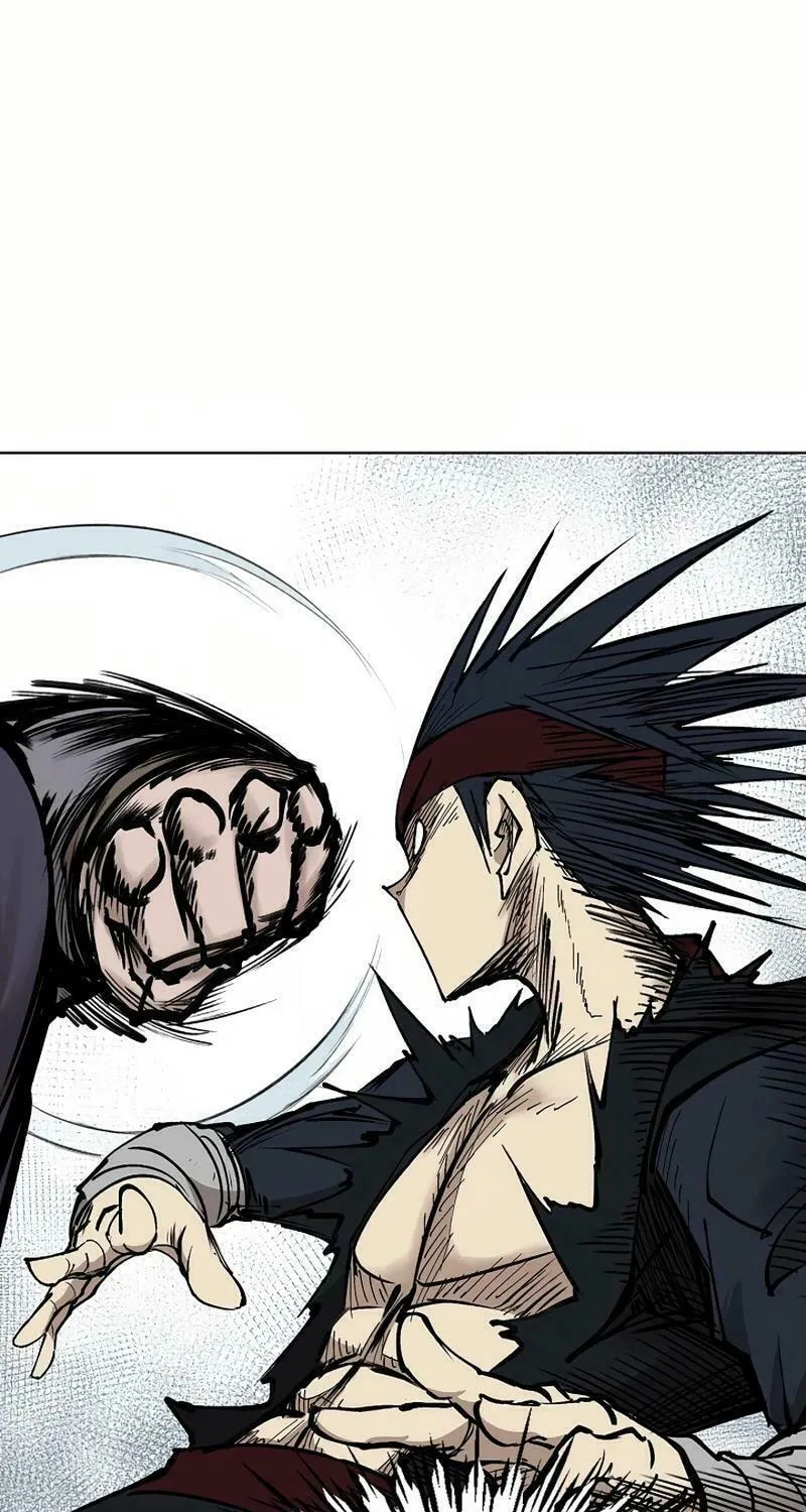 Adamant Yaksha Chapter 7 page 62 - 
