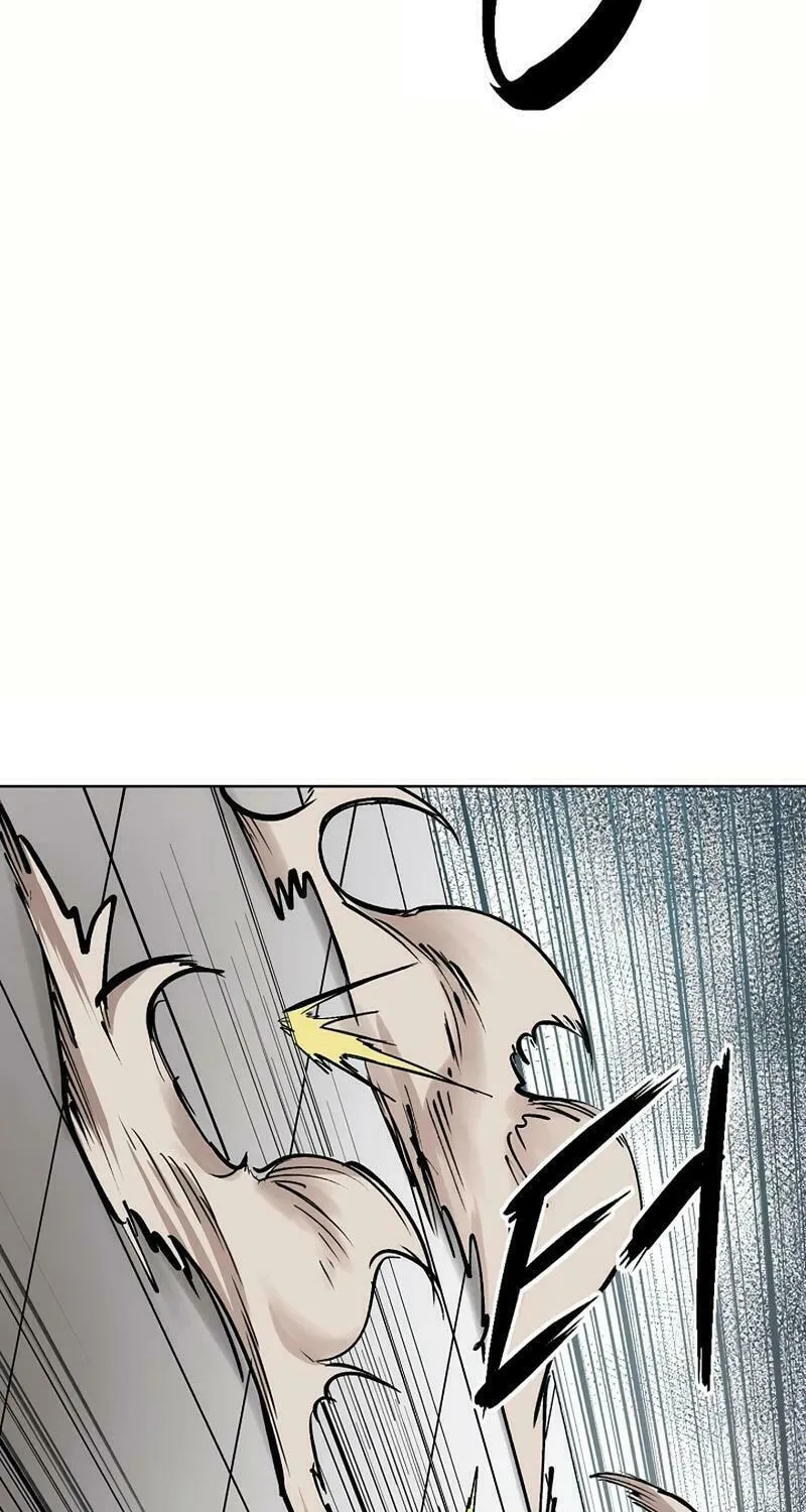 Adamant Yaksha Chapter 7 page 66 - 