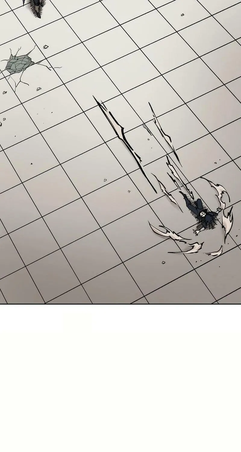 Adamant Yaksha Chapter 7 page 68 - 