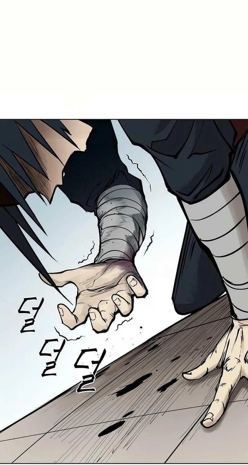Adamant Yaksha Chapter 7 page 69 - 