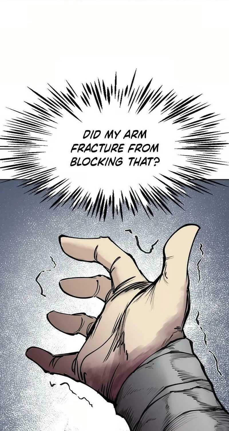 Adamant Yaksha Chapter 7 page 70 - 