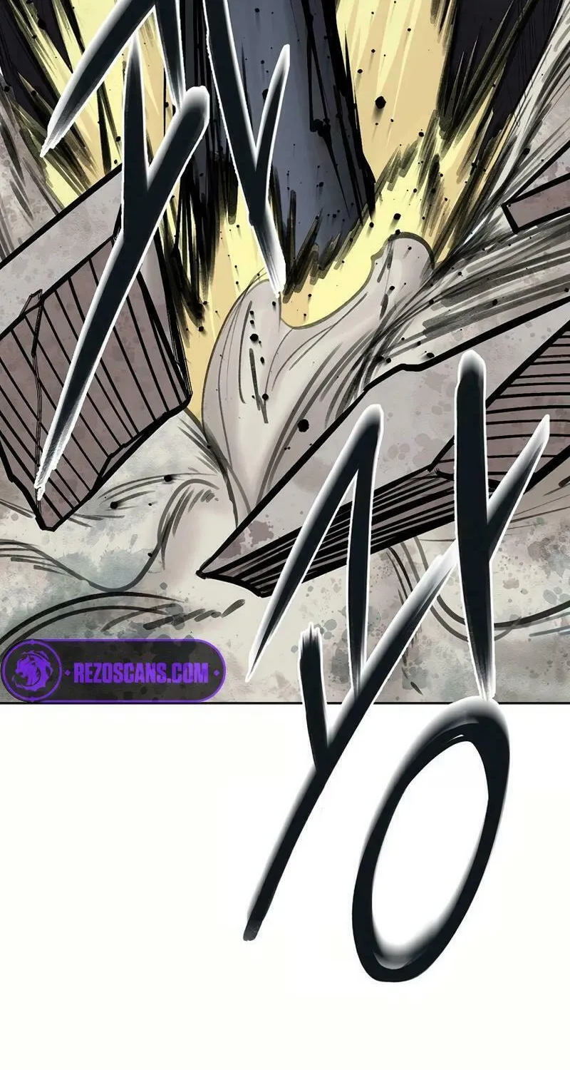 Adamant Yaksha Chapter 7 page 8 - 