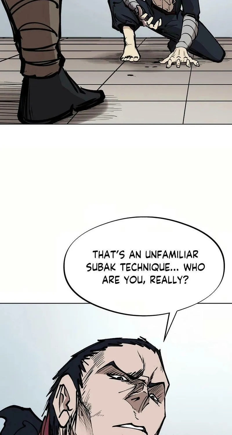 Adamant Yaksha Chapter 7 page 72 - 