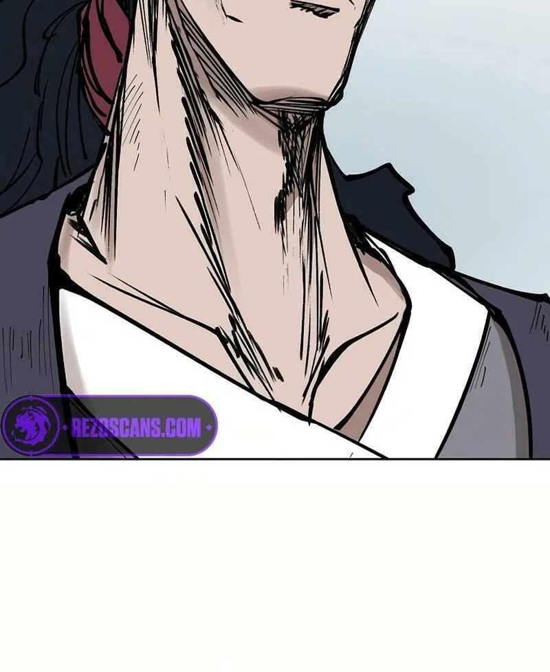 Adamant Yaksha Chapter 7 page 73 - 