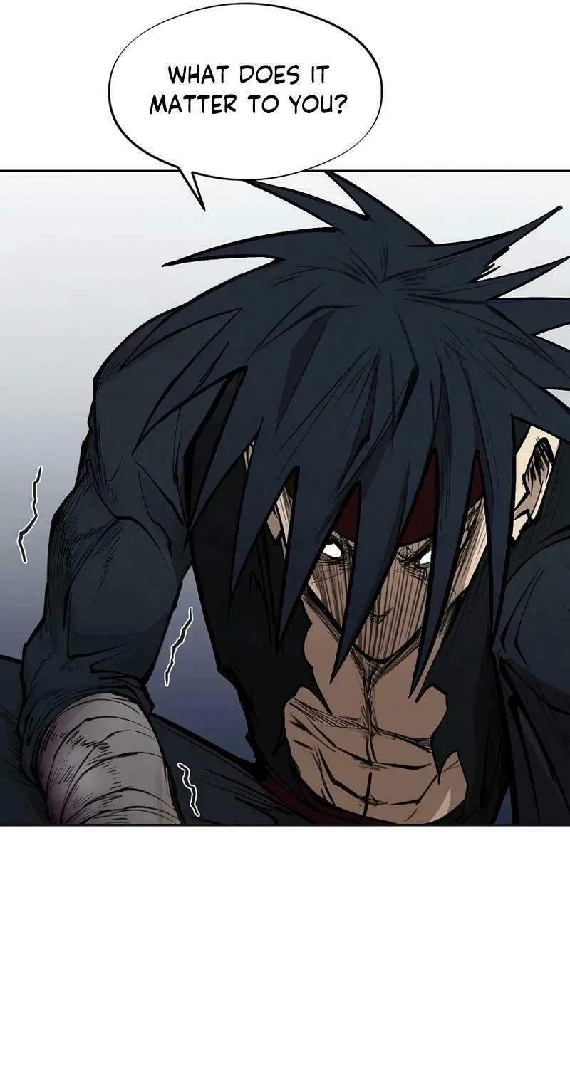 Adamant Yaksha Chapter 7 page 74 - 