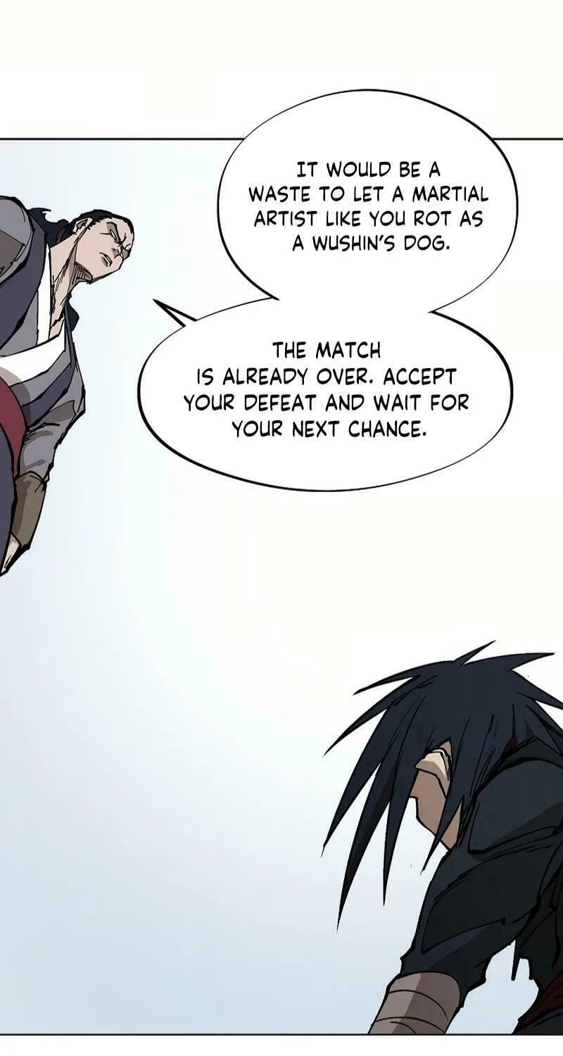 Adamant Yaksha Chapter 7 page 75 - 