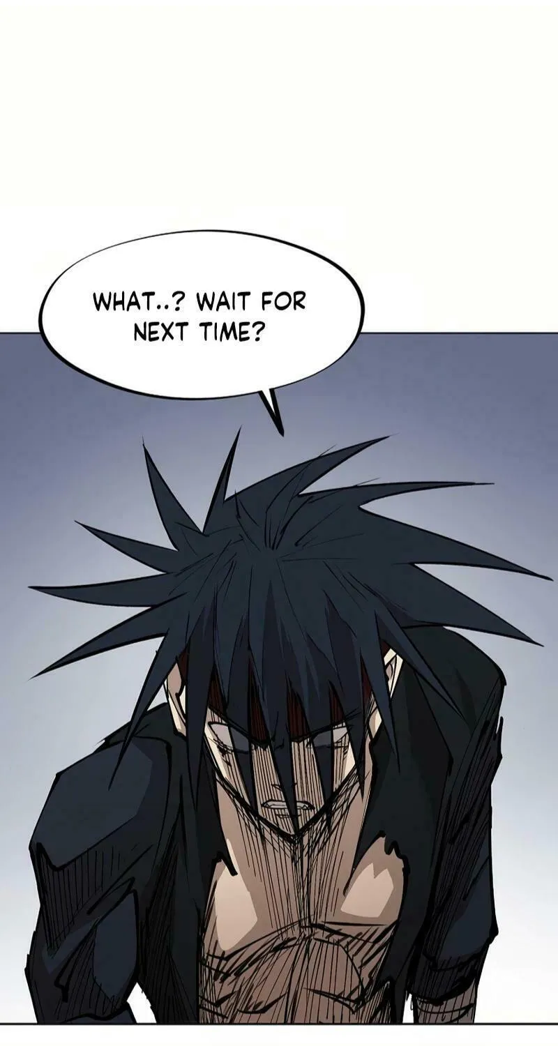 Adamant Yaksha Chapter 7 page 76 - 