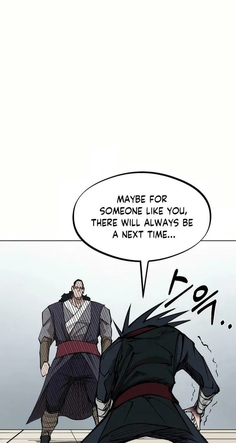 Adamant Yaksha Chapter 7 page 77 - 