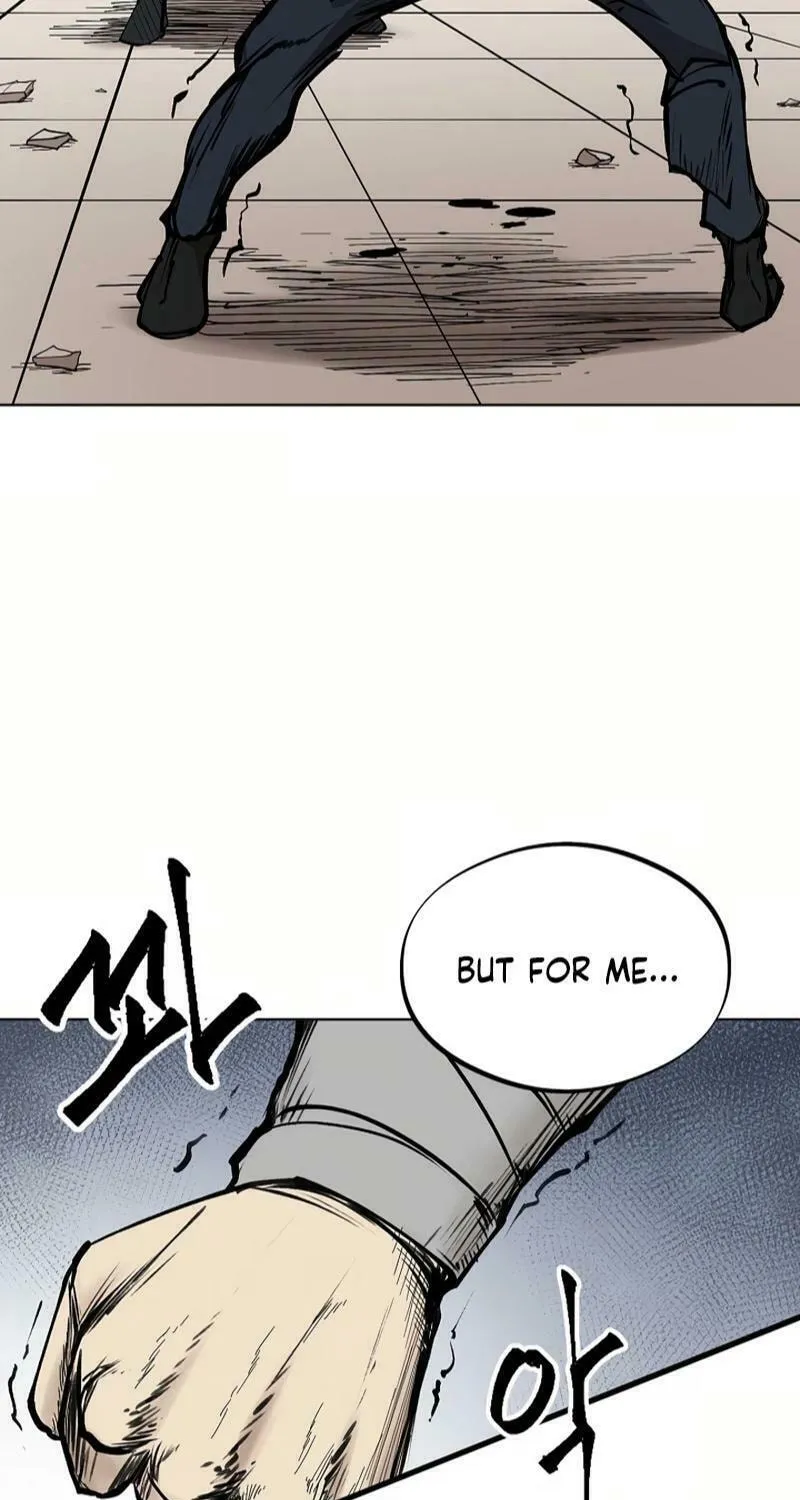 Adamant Yaksha Chapter 7 page 78 - 