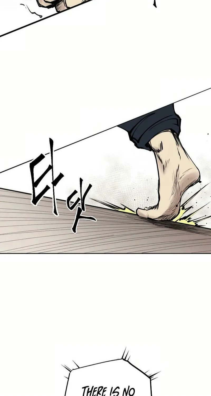 Adamant Yaksha Chapter 7 page 79 - 