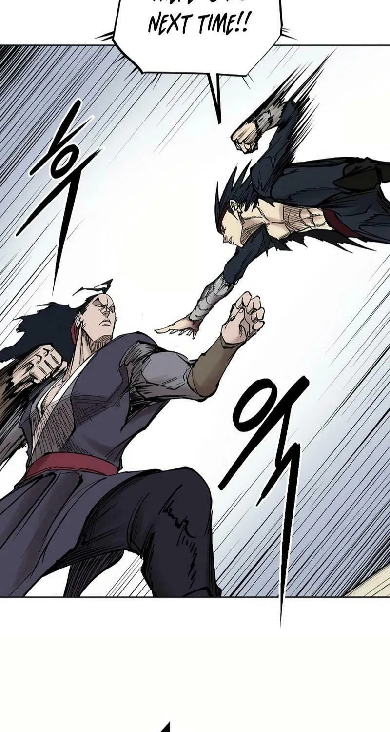 Adamant Yaksha Chapter 7 page 80 - 