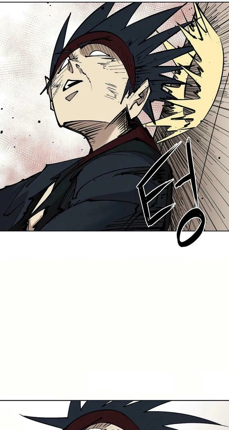 Adamant Yaksha Chapter 7 page 83 - 