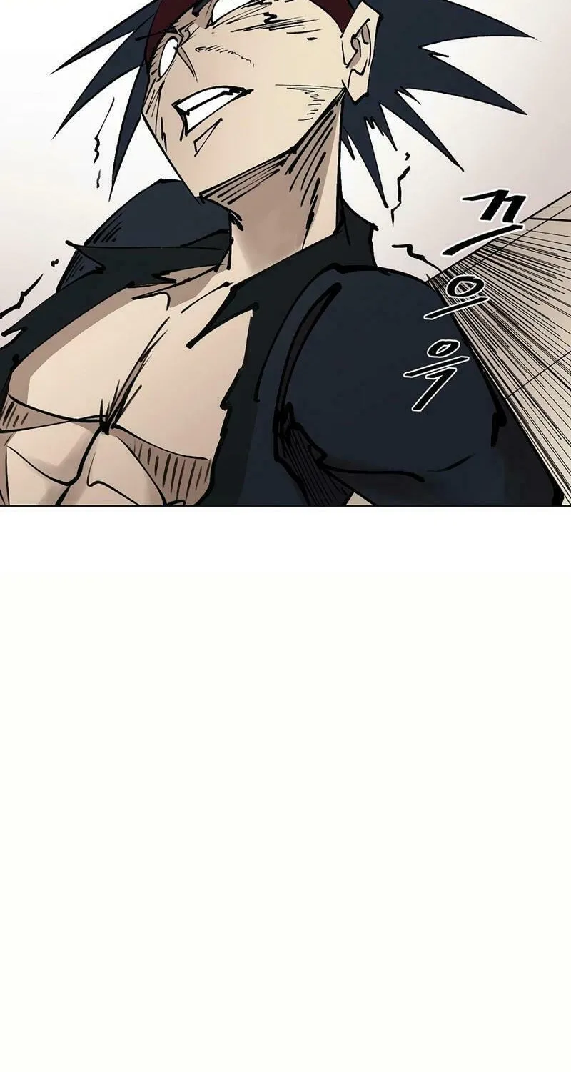 Adamant Yaksha Chapter 7 page 84 - 
