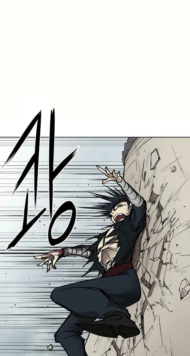 Adamant Yaksha Chapter 7 page 87 - 