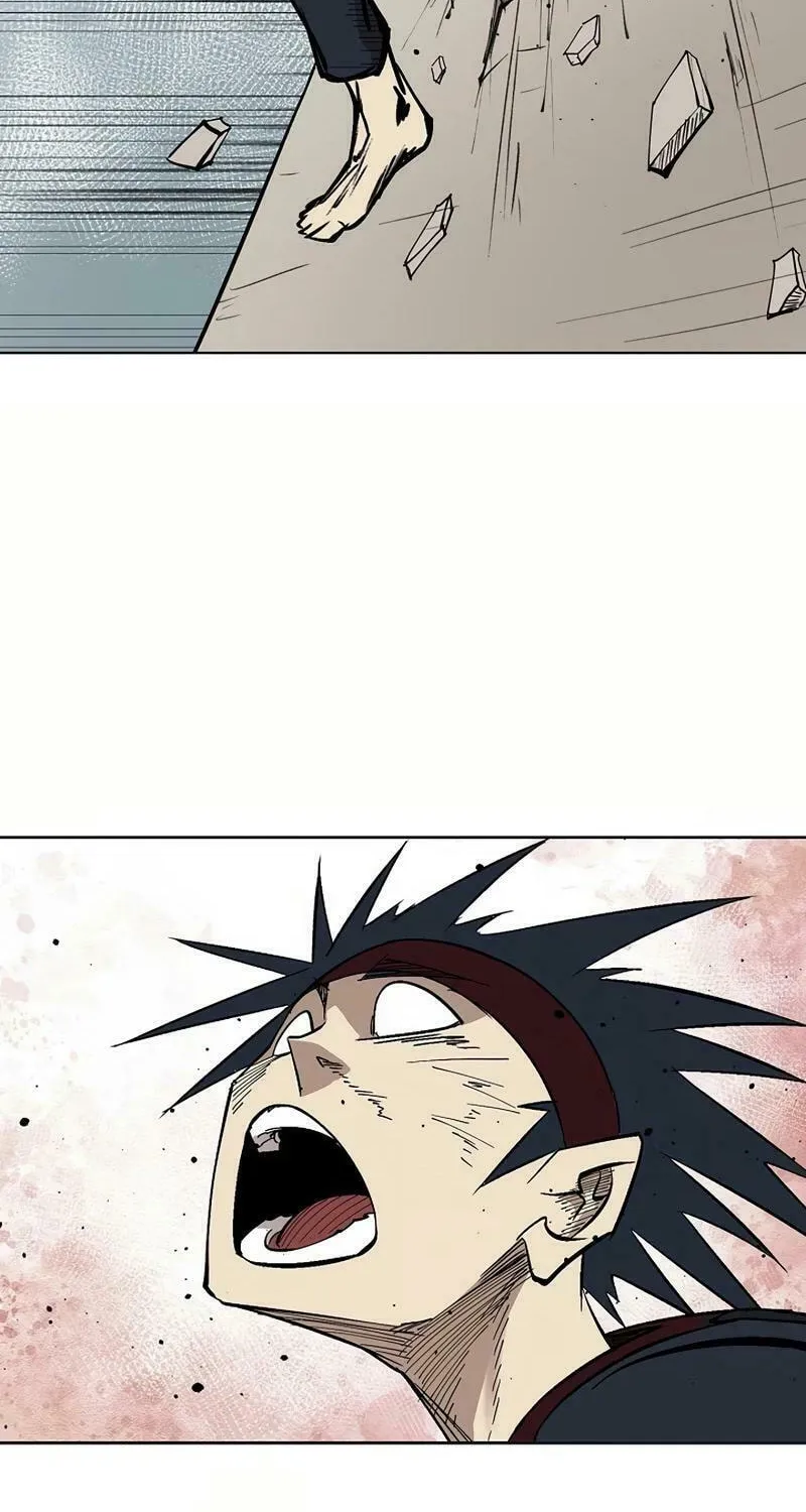 Adamant Yaksha Chapter 7 page 88 - 