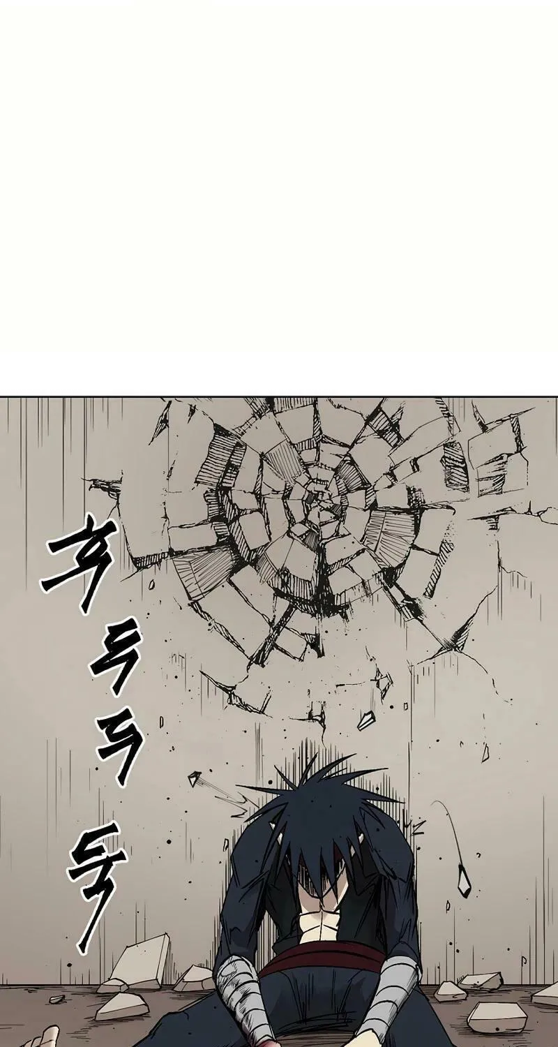 Adamant Yaksha Chapter 7 page 89 - 