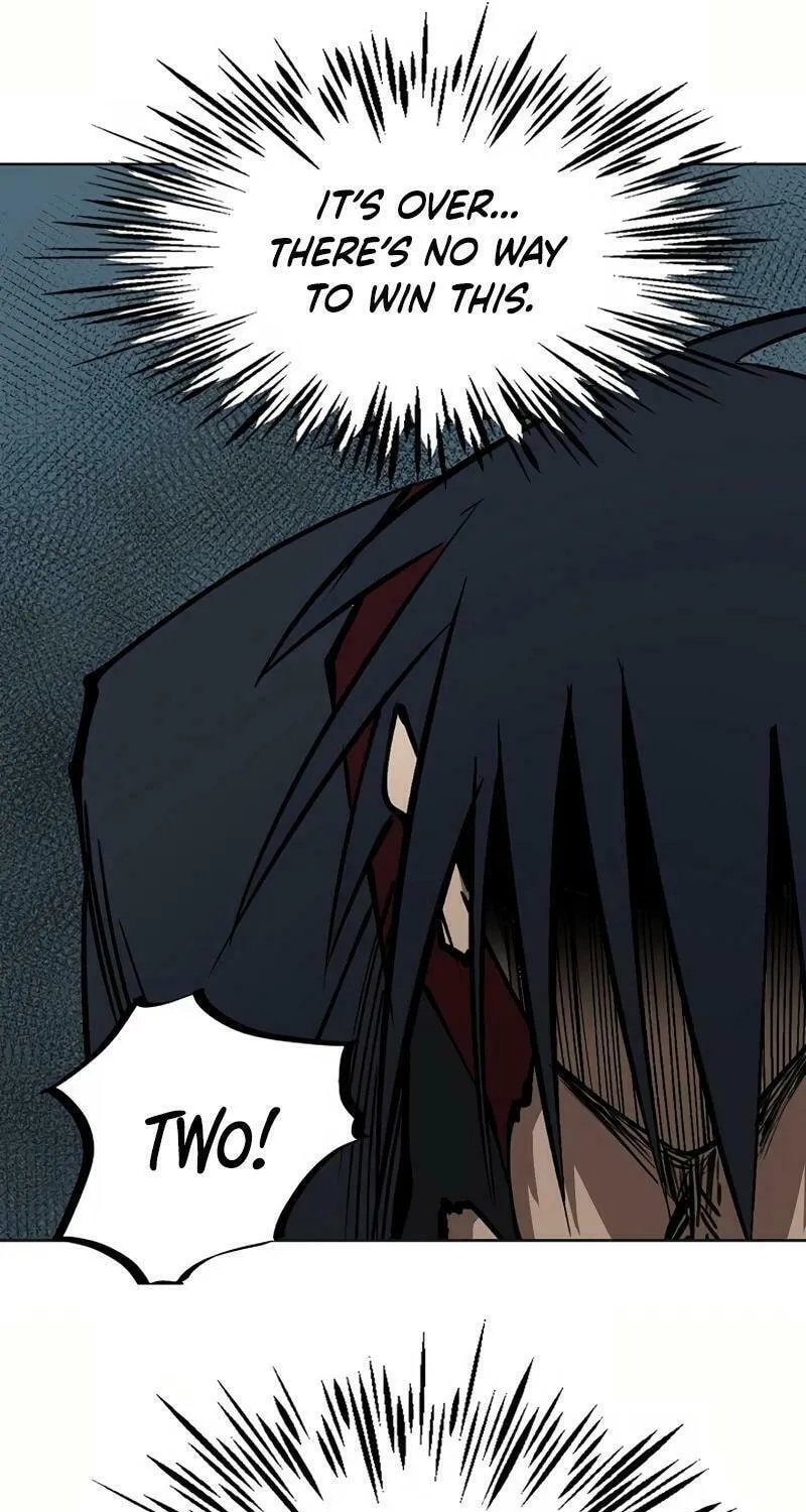 Adamant Yaksha Chapter 7 page 92 - 