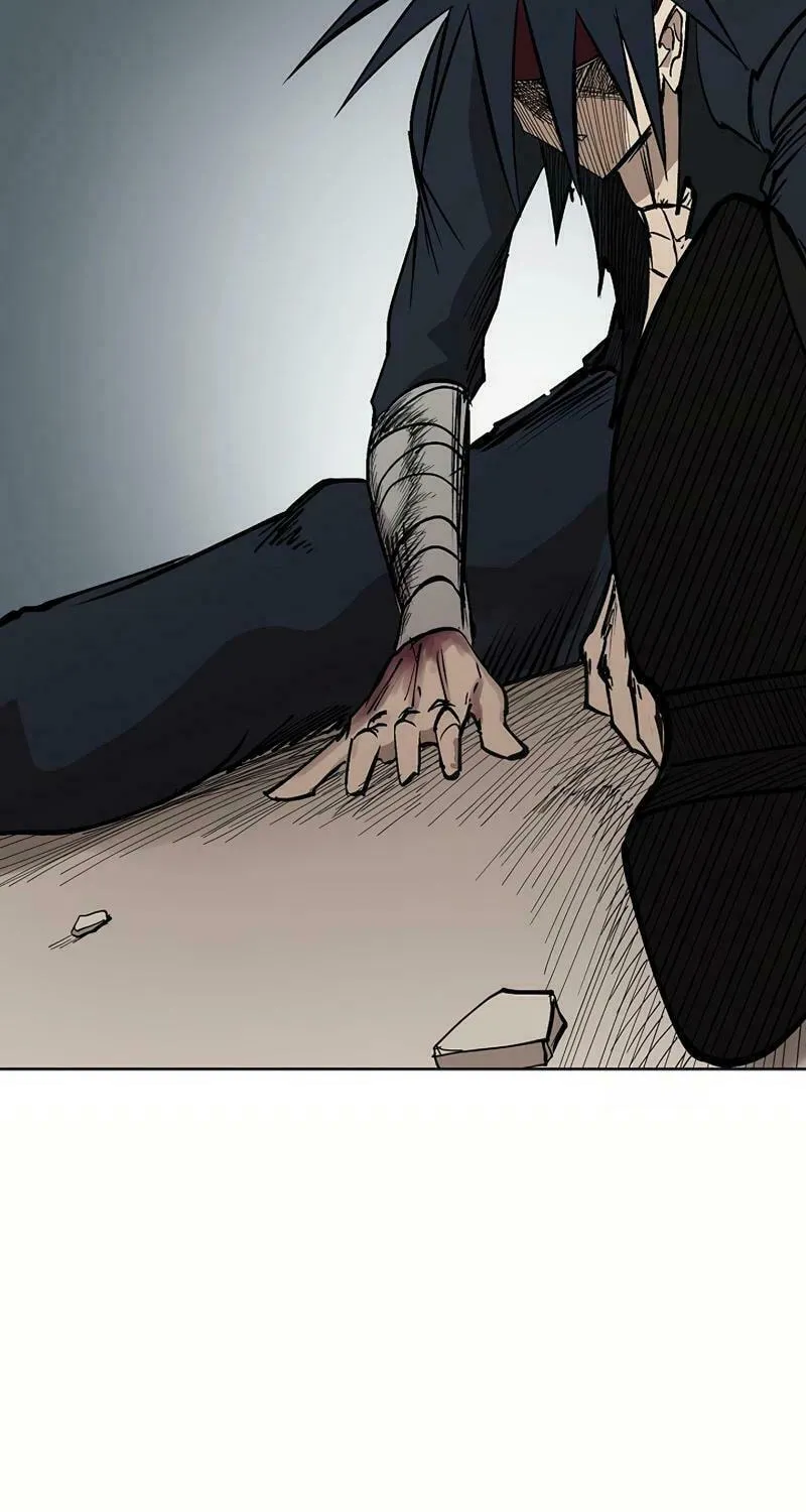 Adamant Yaksha Chapter 7 page 94 - 