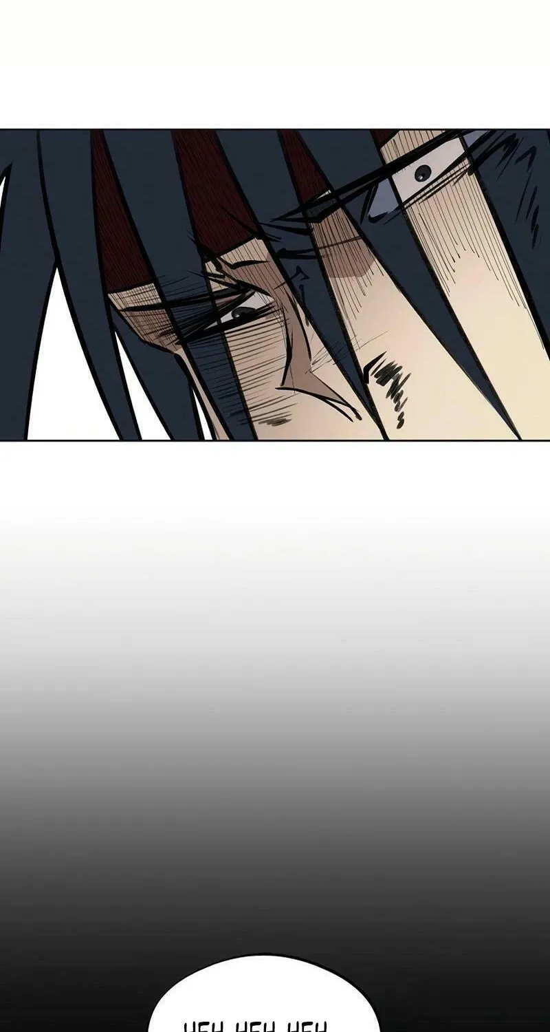 Adamant Yaksha Chapter 7 page 95 - 