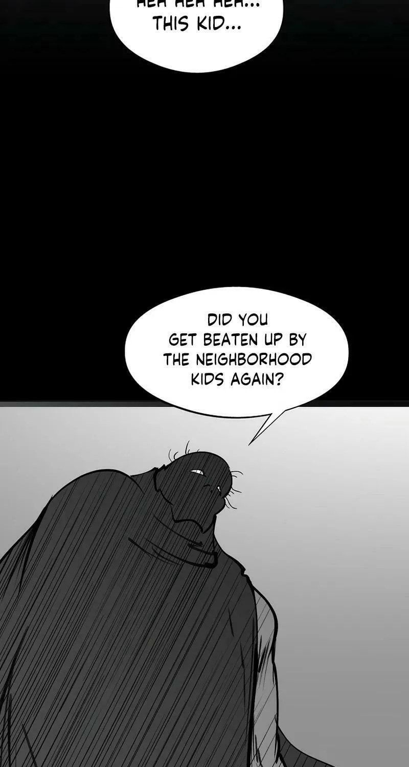Adamant Yaksha Chapter 7 page 96 - 