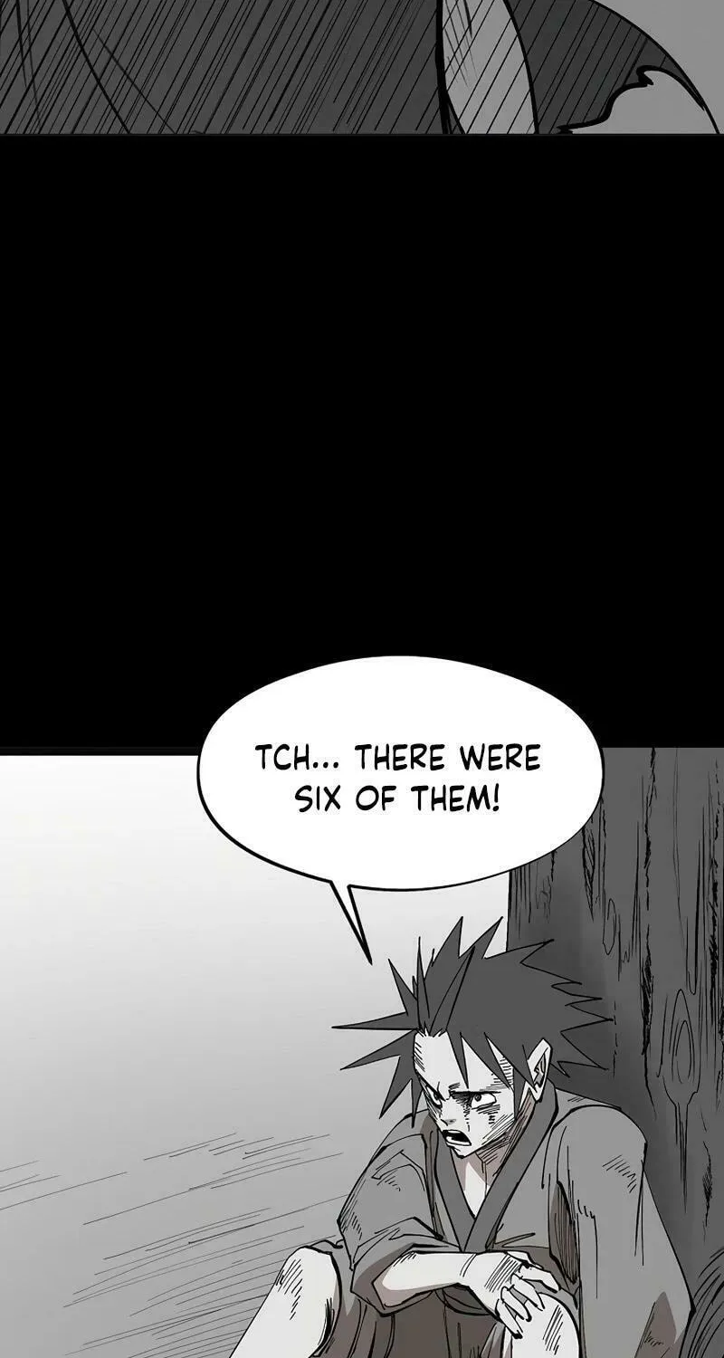 Adamant Yaksha Chapter 7 page 97 - 