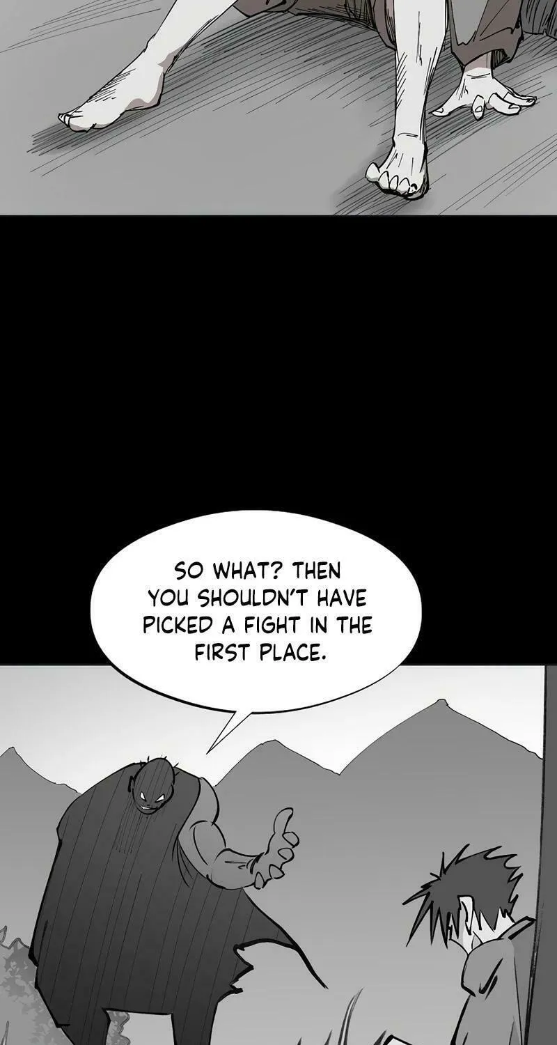 Adamant Yaksha Chapter 7 page 98 - 
