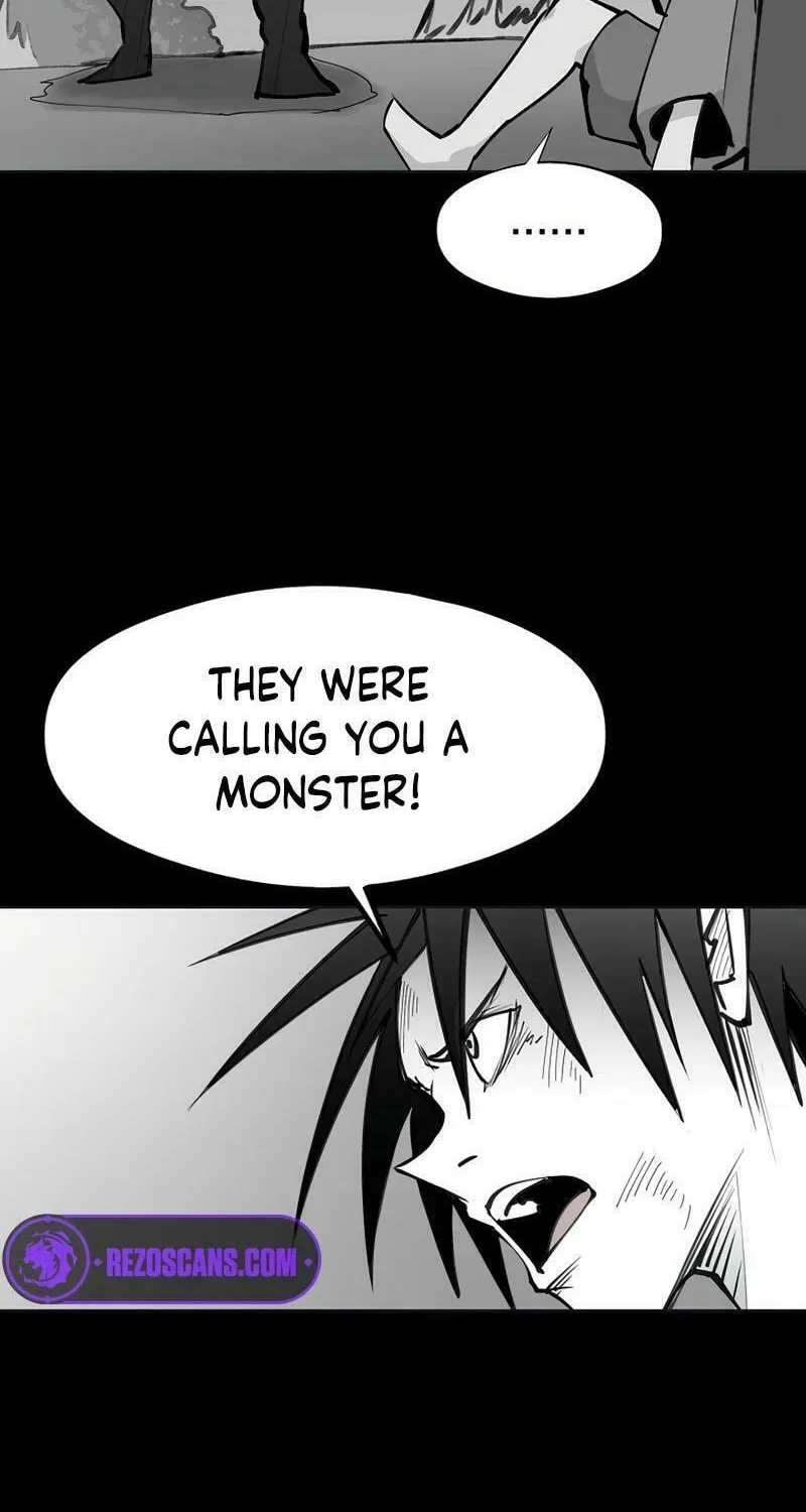 Adamant Yaksha Chapter 7 page 99 - 