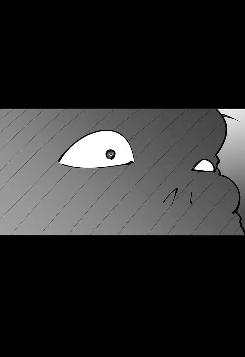 Adamant Yaksha Chapter 7 page 100 - 