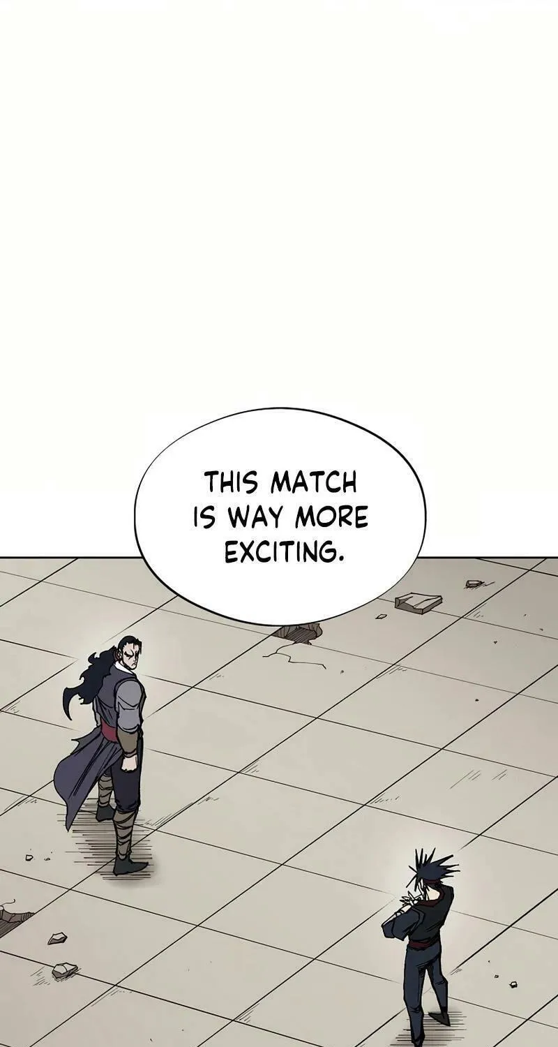 Adamant Yaksha Chapter 8 page 12 - 