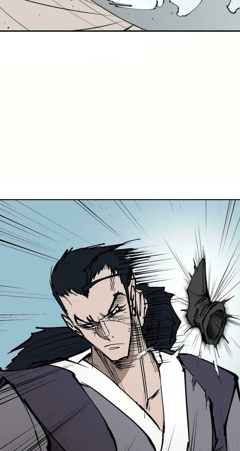 Adamant Yaksha Chapter 8 page 19 - 