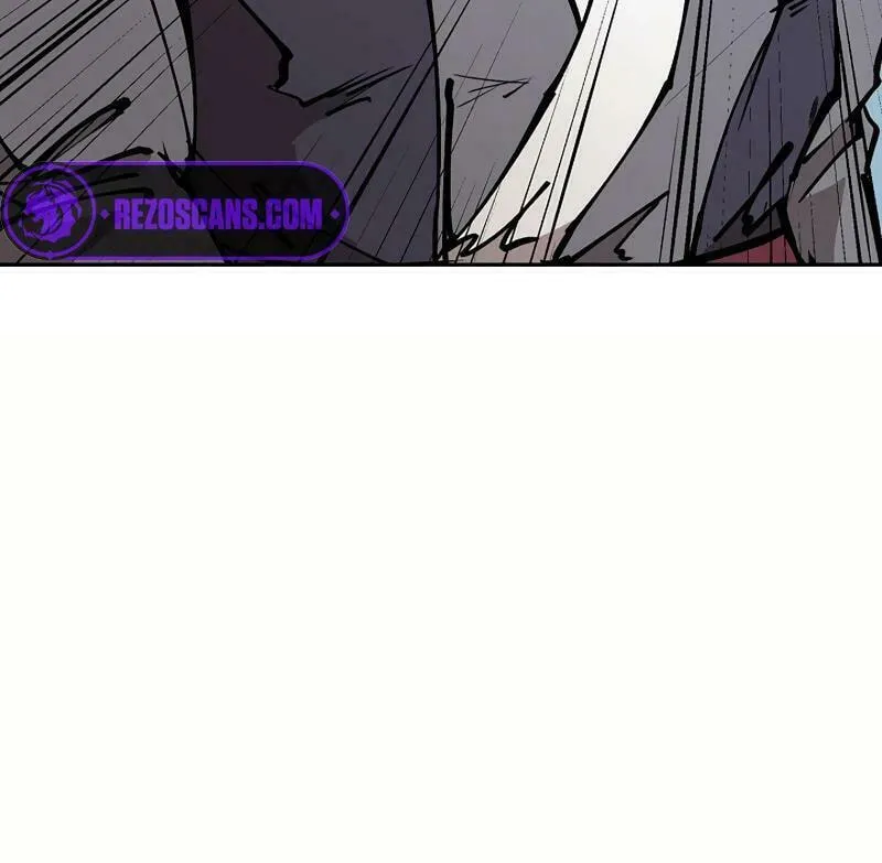 Adamant Yaksha Chapter 8 page 20 - 