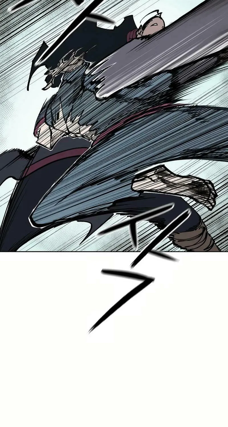 Adamant Yaksha Chapter 8 page 22 - 