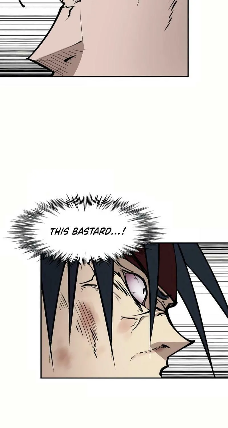 Adamant Yaksha Chapter 8 page 25 - 