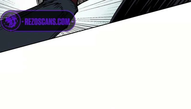 Adamant Yaksha Chapter 8 page 29 - 