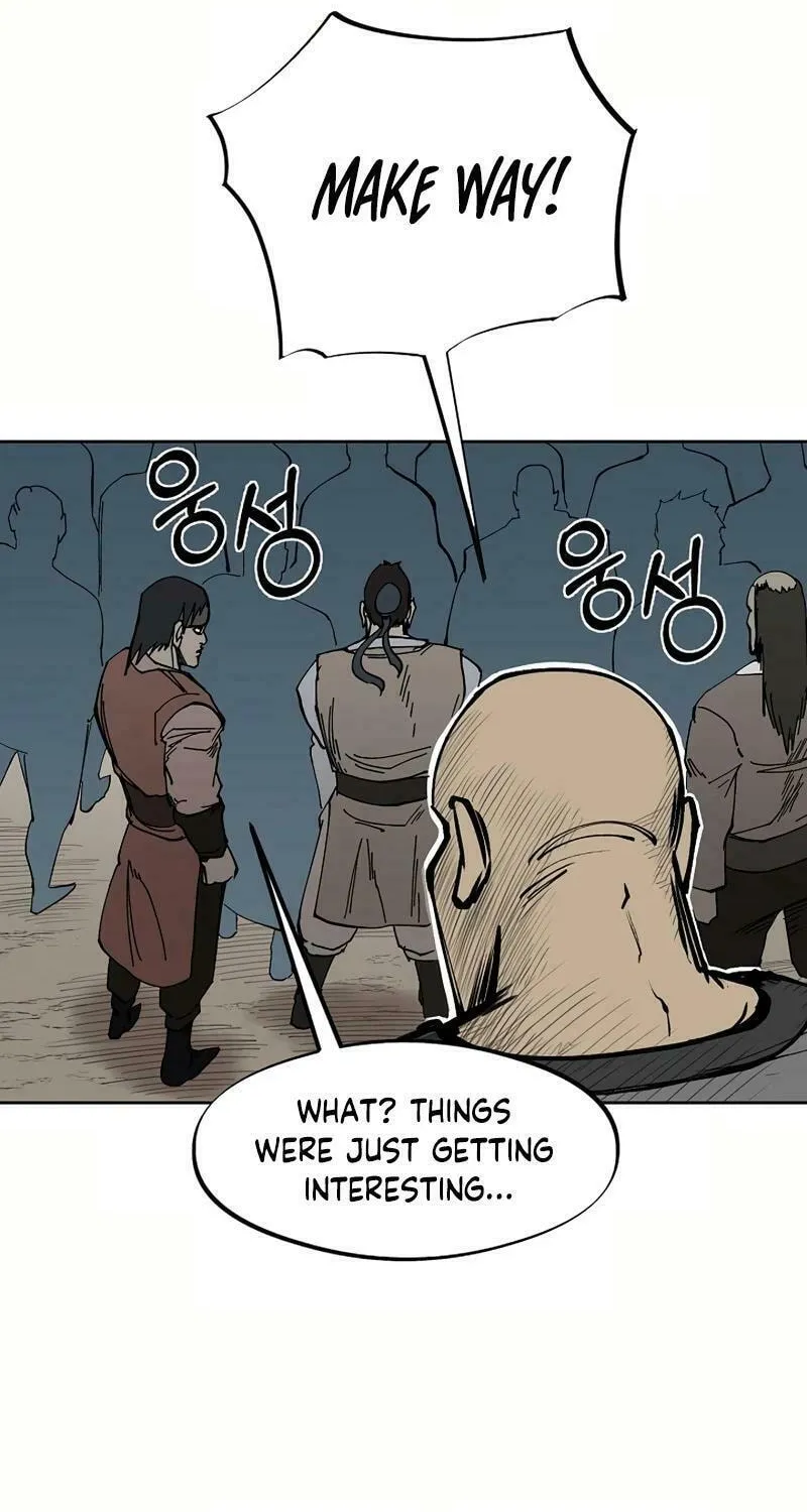 Adamant Yaksha Chapter 8 page 4 - 