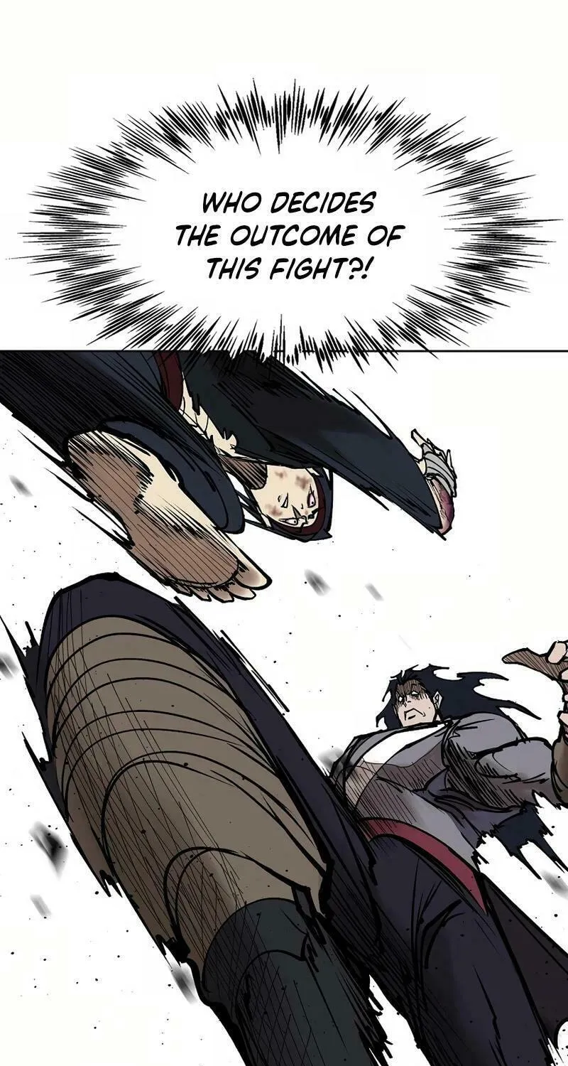 Adamant Yaksha Chapter 8 page 36 - 