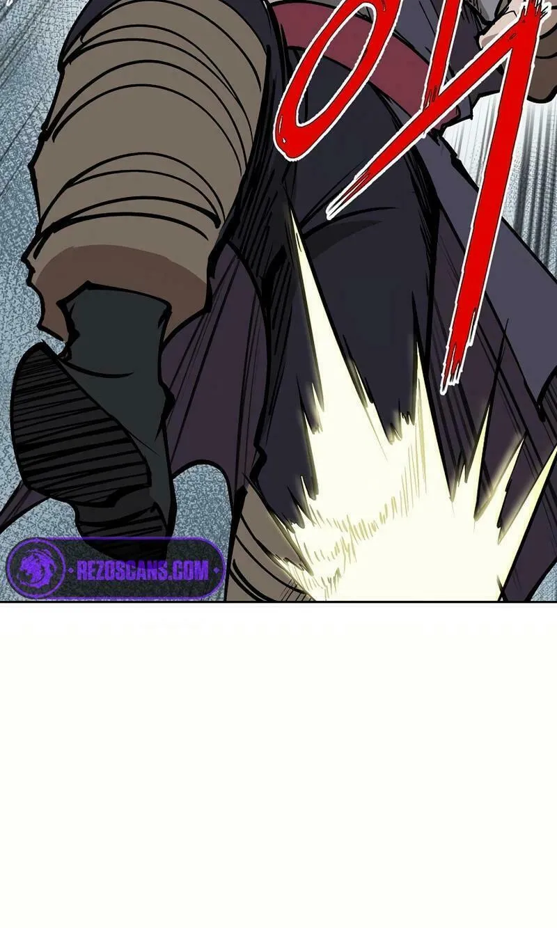 Adamant Yaksha Chapter 8 page 38 - 