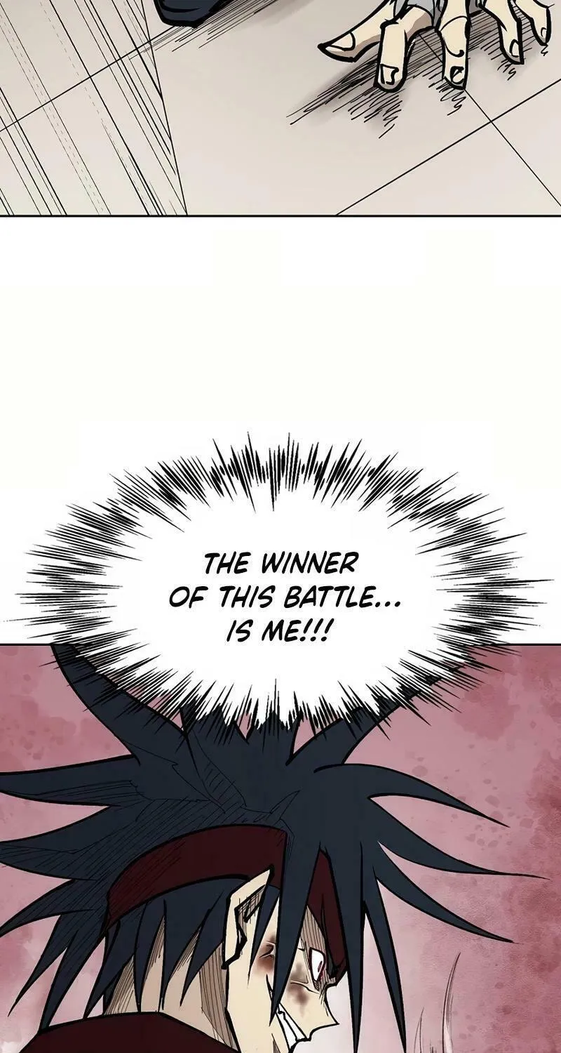 Adamant Yaksha Chapter 8 page 41 - 