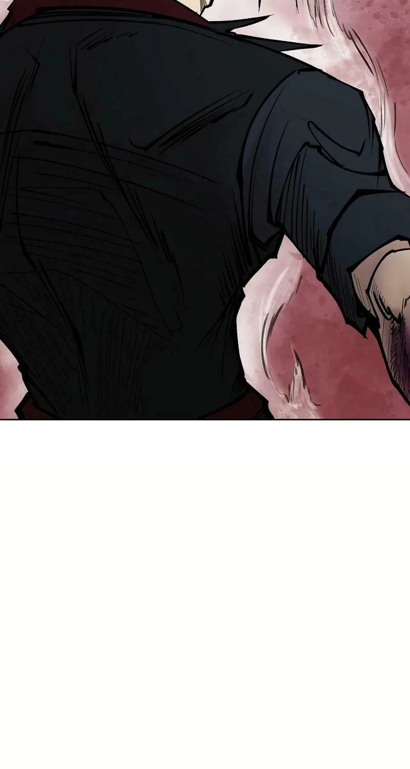 Adamant Yaksha Chapter 8 page 42 - 