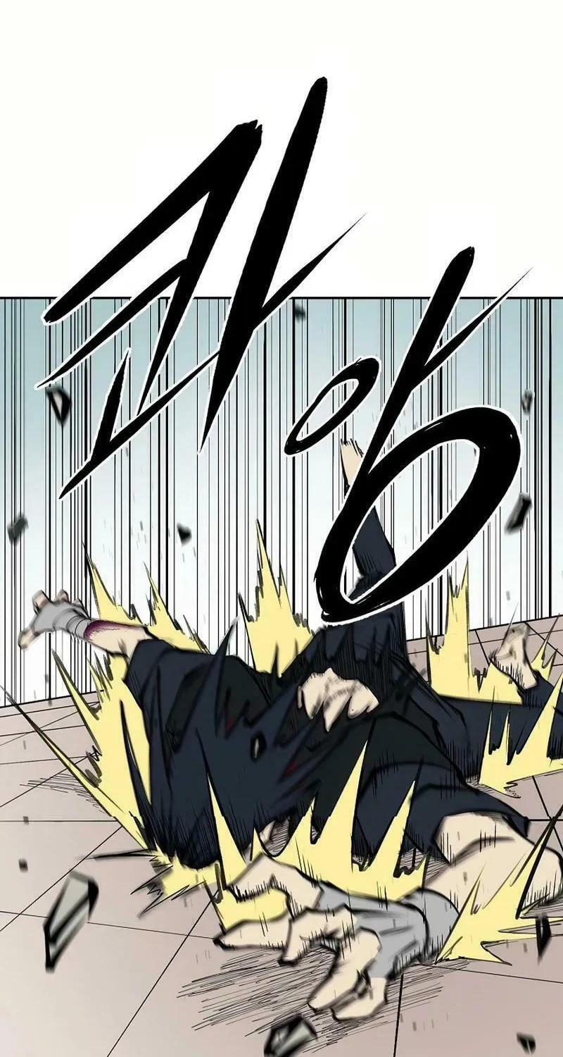 Adamant Yaksha Chapter 8 page 49 - 