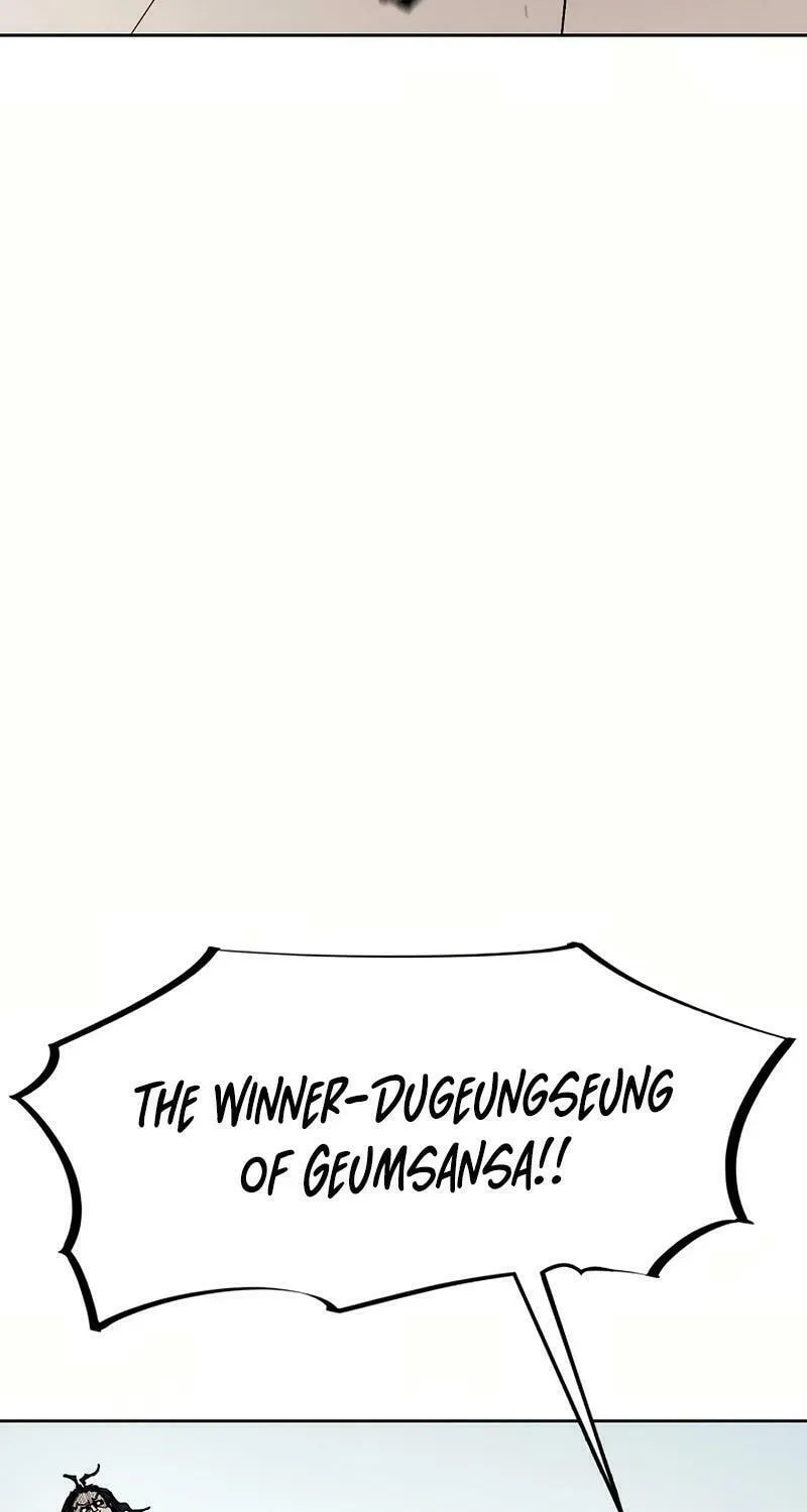 Adamant Yaksha Chapter 8 page 50 - 