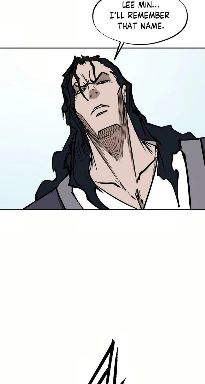 Adamant Yaksha Chapter 8 page 52 - 