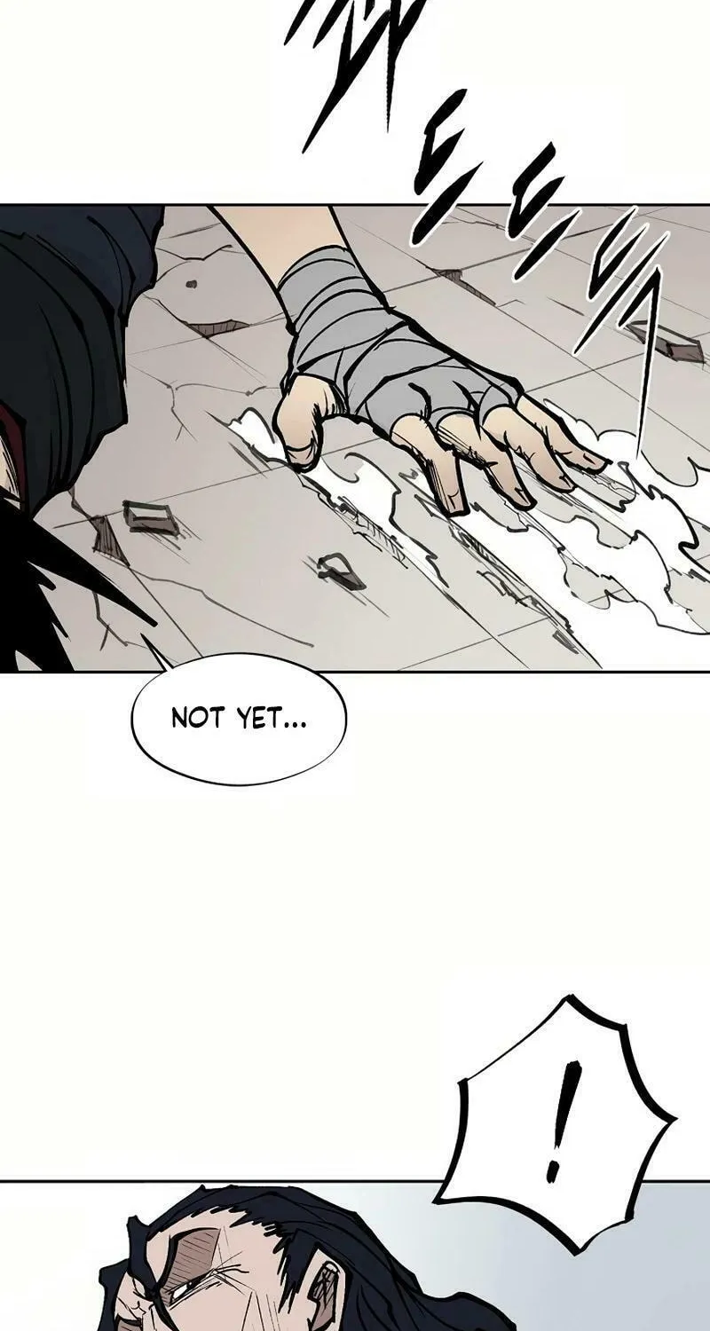 Adamant Yaksha Chapter 8 page 53 - 